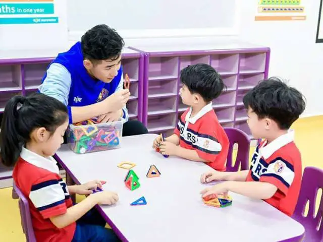 如何安排篮球主力的赛季前训练_1