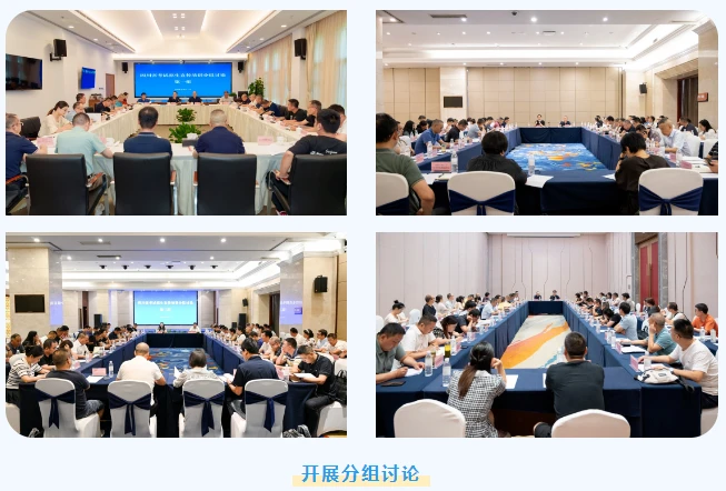 女性篮球爱好者如何通过呼吸训练提升表现?_0